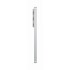 Celular Samsung Galaxy S26+ 5G 256GB 12GB RAM Blanco