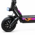 Monopatín Eléctrico Luxor Gt1 1500w MONOPATIN LUXOR GT1 1500W