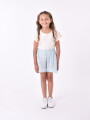 SHORT INES MINI ESTAMPADO 2