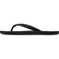 Ojotas Flip Negro