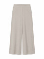 PANTALÓN EVA CRUDO