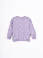 CONJUNTO MINNIE AND DAISY LILA