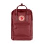 Kanken Laptop 15 - Unisex Ox Red