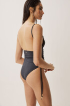 Lauli Black