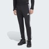 Pantalón Adidas Tiro 26 Essentials Training Negro