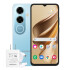 Celular Coolpad Cp12 Neo Plus 12gb (4gb+8gb)ram 256gb 4g AZUL