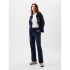 V-GAP HERITAGE BOOT NAVY UNIFORM