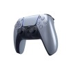 Control PS5 Sterling Silver Control PS5 Sterling Silver