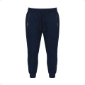 Jogging Deportivo para Hombre Azul