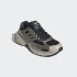 Championes Adidas Adistar XLG Gris