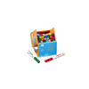 Marcadores Lavables Carioca Baby caja x 24 Marcadores Lavables Carioca Baby caja x 24