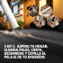 Aspiradora Karcher Cepillo Mascotas Para Perro Gato Pet Clean 5 En 1 ASPIRADORA PARA MASCOTAS KARCHER