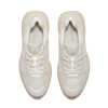 Zapatillas Hazel Lane Low Mujer Natural Mesh