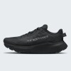 Championes Altamesa 300 V2 - Hombre Tnf Black/tnf Black