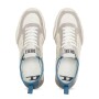 Zapatillas Para Hombre S-Pagodha Low Multicolor