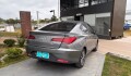 Hyundai HB20S 1.0 Premium - 2022 Hyundai HB20S 1.0 Premium - 2022