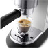 Cafetera Espresso Delonghi Dedica Style Ec685w GRIS