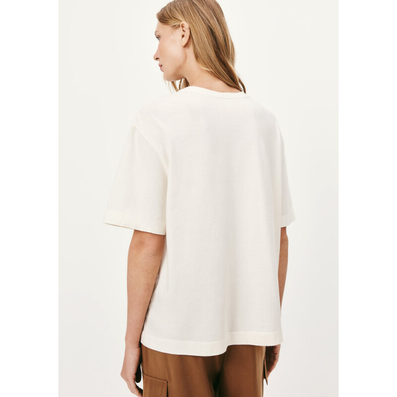 CAMISETA MM FEM 1DEN