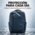 Mochila Urbana para Notebook 15,6" de 20-22 L Azul 1