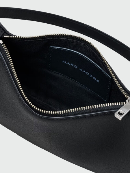 MARC JACOBS - THE SHOULDER BAG 001