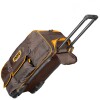 Bolso Valija Ingco Rigido 27" Porta Herramientas HRRTB2715 Bolso Valija Ingco Rigido 27" Porta Herramientas HRRTB2715