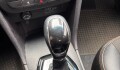 Chery Tiggo 2 AT - 2020 Chery Tiggo 2 AT - 2020