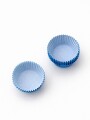 PIROTINES 100 PCS CELESTE