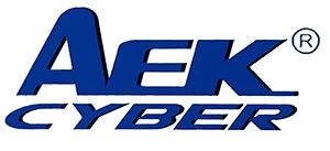 AEK Cyber