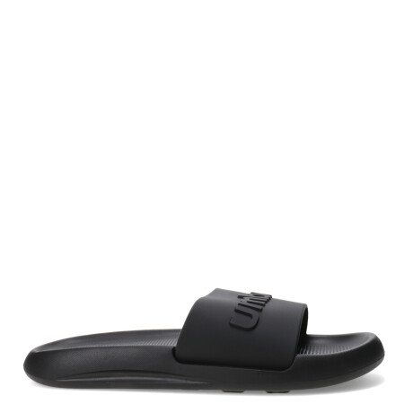 Sandalias de Hombre Umbro Twise Negro