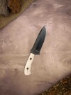Cuchillo Esportiva Cuchillo Esportiva