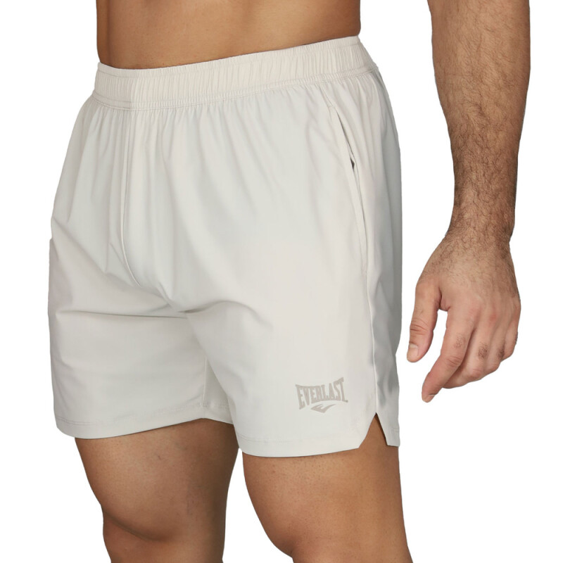 SHORT MEN POLY/SPX EVERLAST BREAKER II 6" KH M6 KHAKI