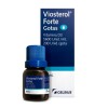 Viosterol gotas 10 ml Vit D 5600 forte