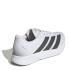 Championes de Mujer Adidas Duramo Rc2 Blanco - Gris