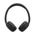 Auricular JBL Tune 530BT Bluetooth Negro