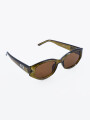 LENTE CHICAGO BEIGE (V)