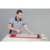 Cortador profesional TEC 75 Cortador Profesional Tec 75