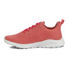 Championes Austral Mujer Salmon