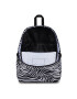 Mochila Superbreak Plus Surreal Swirlies