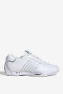 ADIRACER LO W Blanco