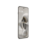 Motorola Moto Edge 70 Pro 5G DS 12/512GB Lily White