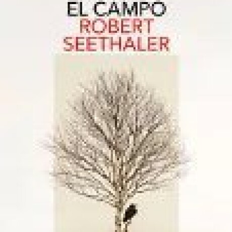 CAMPO, EL CAMPO, EL