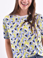 REMERA VERONA ESTAMPADO 9