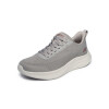 Championes Bobs Moda Flex Beige