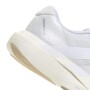 Zapatillas Running Adizero Evo Sl Mujer White