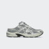 Championes Asics Gel 1130 Mule Gris