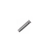 TACO NYLON ESPYGA PY 10MM Taco Nylon Espyga Py 10mm