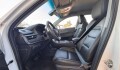 Chery Tiggo 4 Pro MHEV - 2024 Chery Tiggo 4 Pro MHEV - 2024
