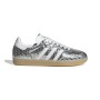 Samba OG W Grey