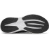 UA Velociti Pace-WHT BLK-002