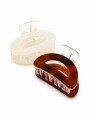 PINZA SET X 2 VARIANTE 1